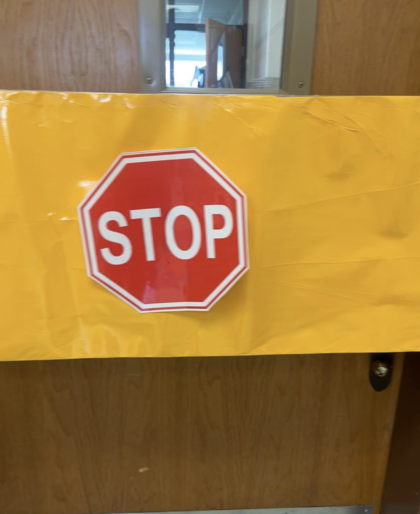 Strategies to Prevent Classroom Elopers