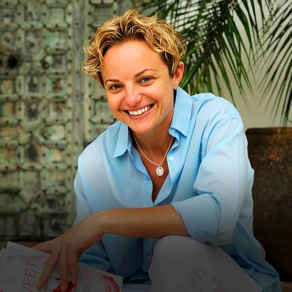 splendour tailored tours guide chef mishy