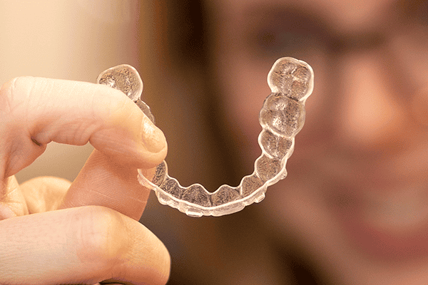 Invisalign