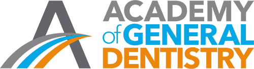 AGD