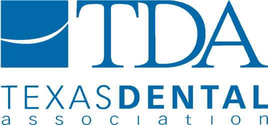 TDA