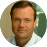 manuel-ebner