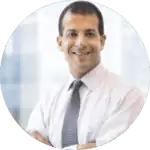 tony-mirchandani