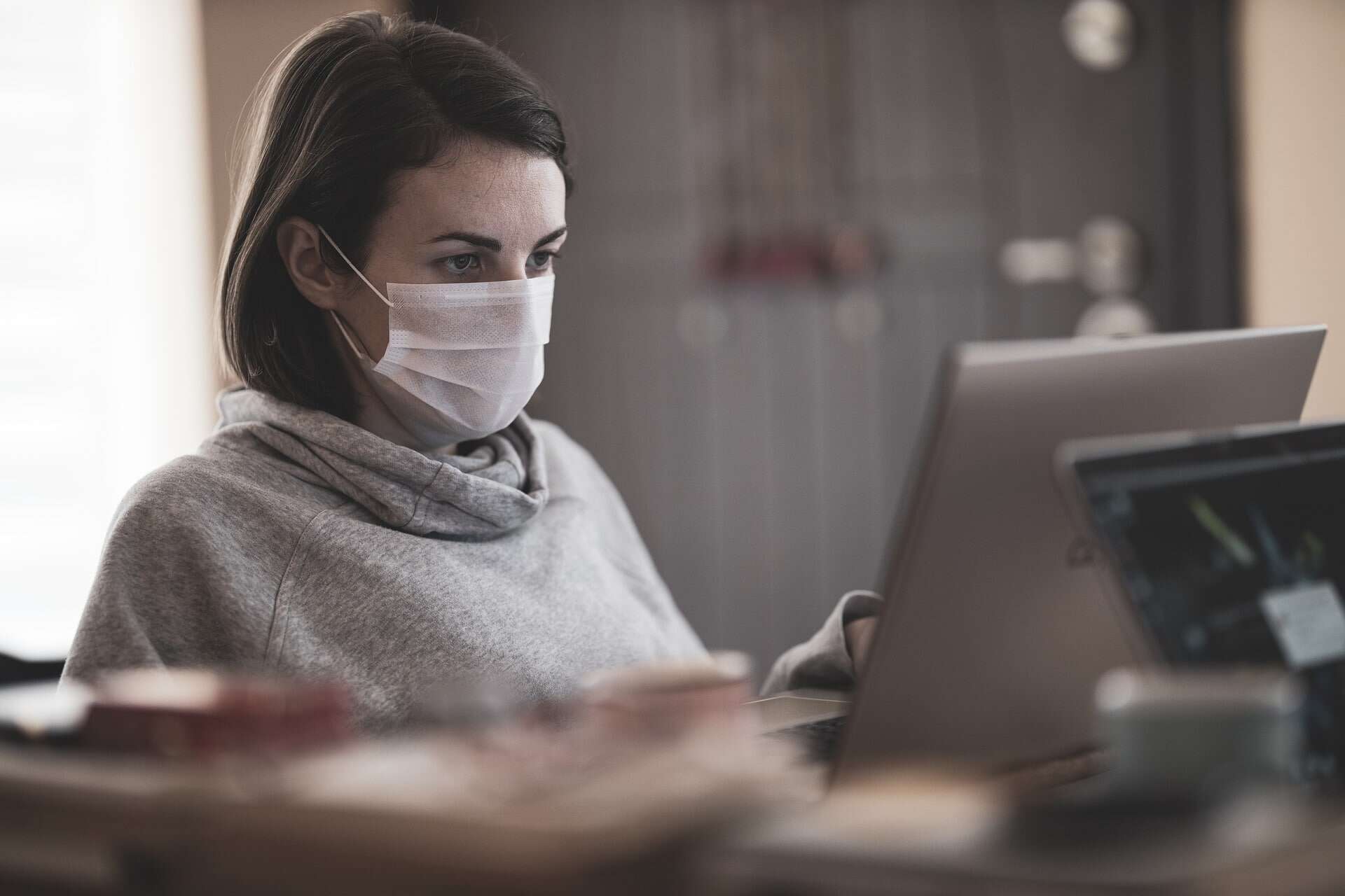 7tips to lead your remote team