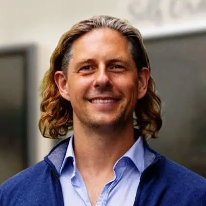 Josef-schneider