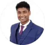 hariprasath-thiyagaraj