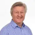 Roy Moed - CCA Review