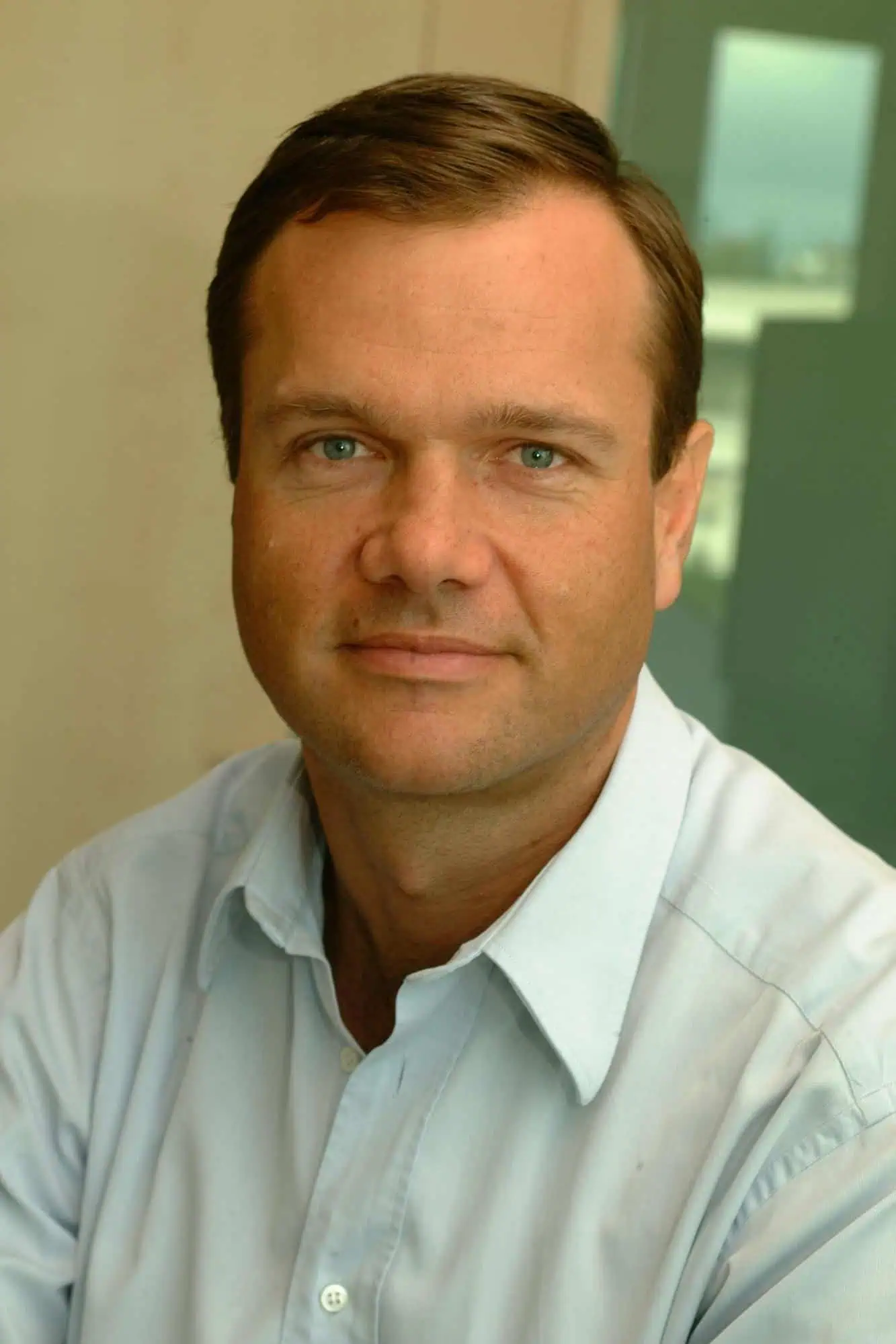 manuel-ebner