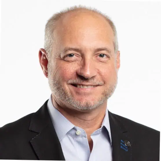 rick-stern