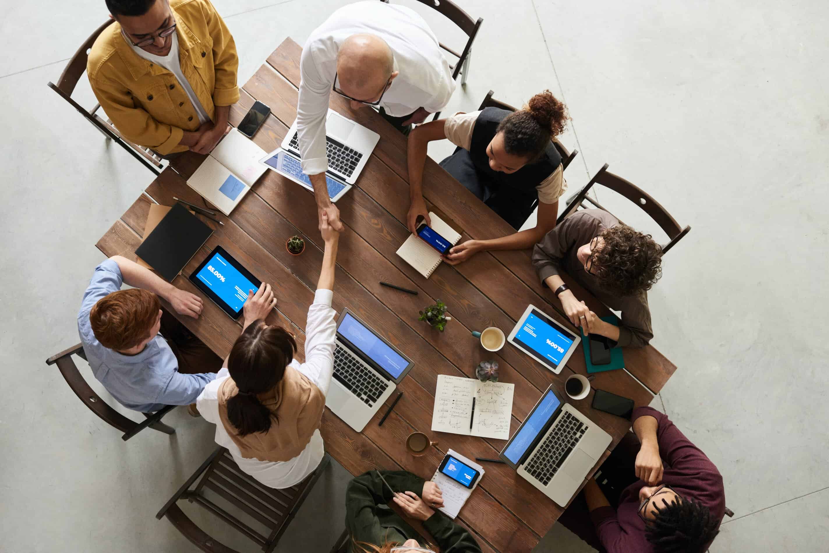 storytelling-leadership