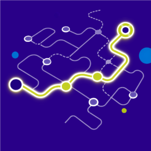 Align to Strategy icon