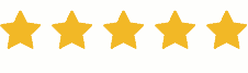 ezgif-5-34e797a6f760