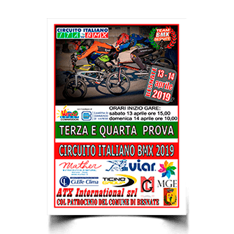 Tipografia online Viggiú