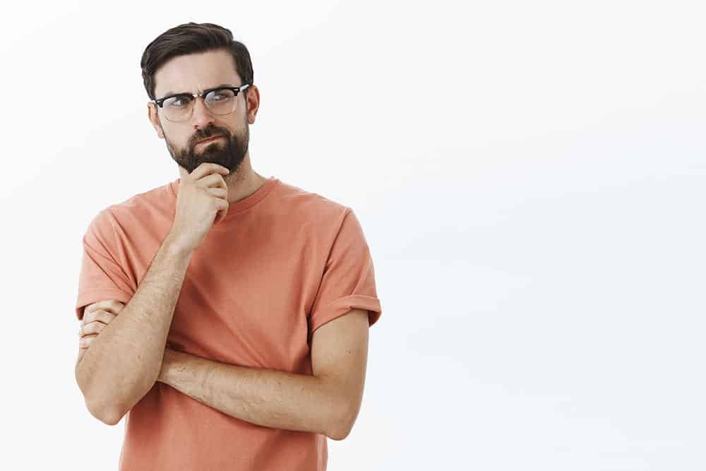 Etichette adesive personalizzate Milano