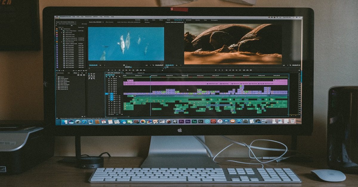 Bulk Video Creator