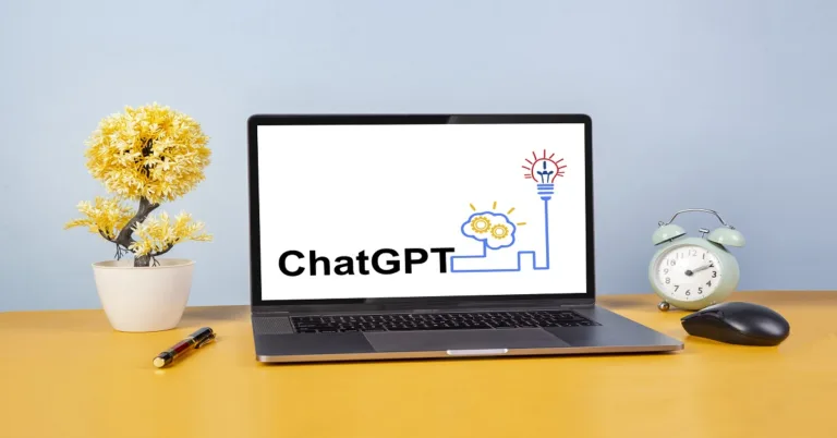 chatgpt side hustle