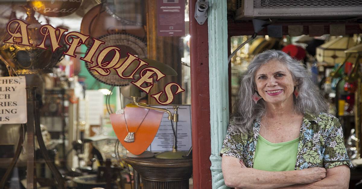 starting a small business in ny