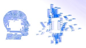 Chatbots & Ai
