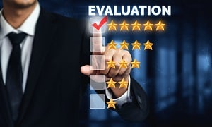 customer satisfaction