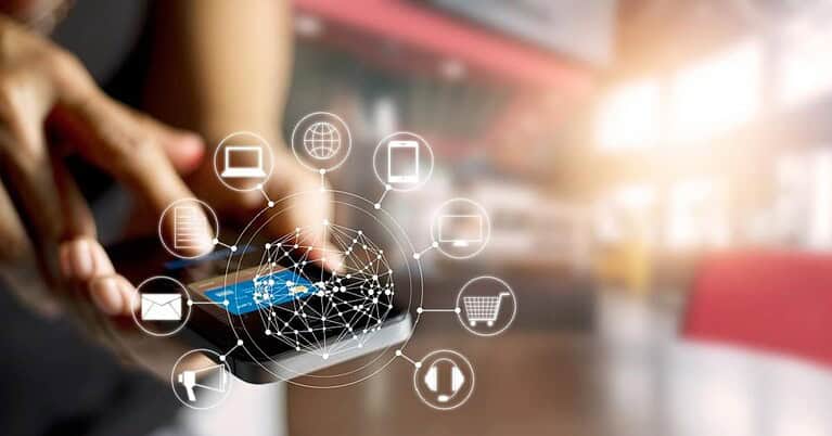 e-commerce for beginners