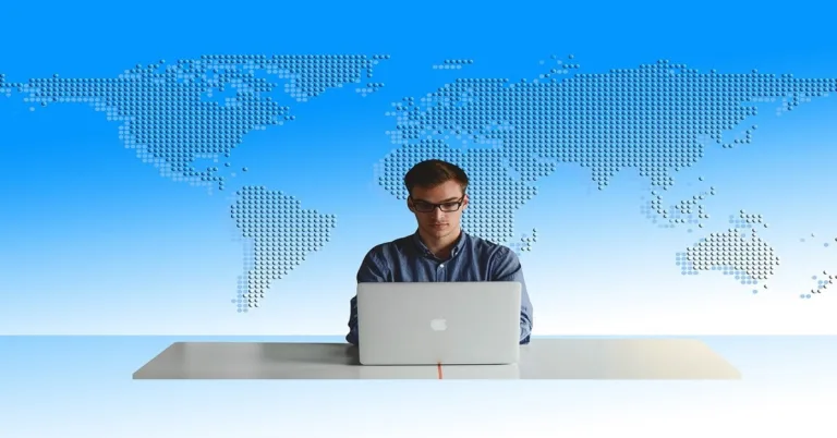 freelance writing