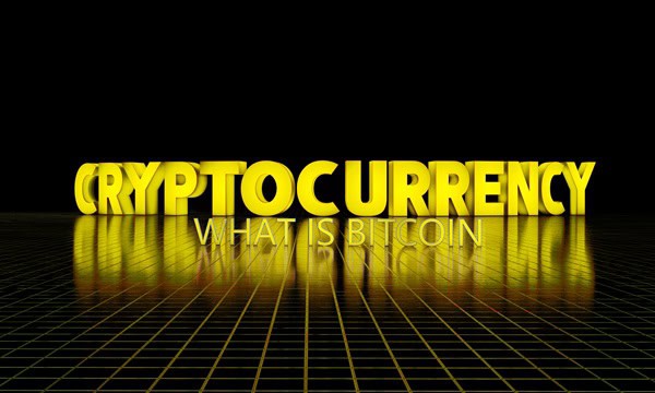 What is Bitcoin