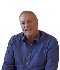 Stephen Groner image for Retirement Side Hustles