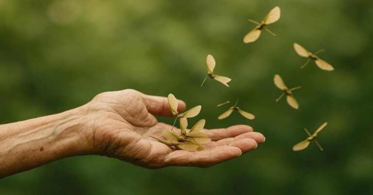 Minimalism in Retirement: How Less Stuff Leads to More Freedom