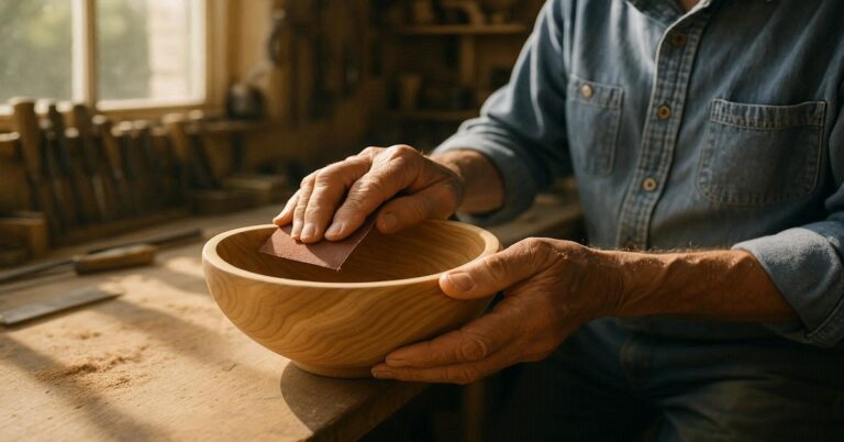 Hobbies in Retirement: Discovering Joy in New and Old Passions