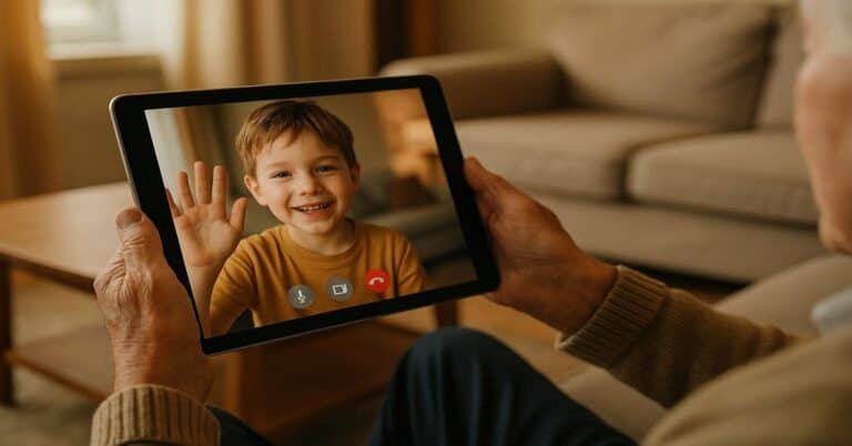 everyday tech made simple