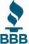 BBB Accredited Business