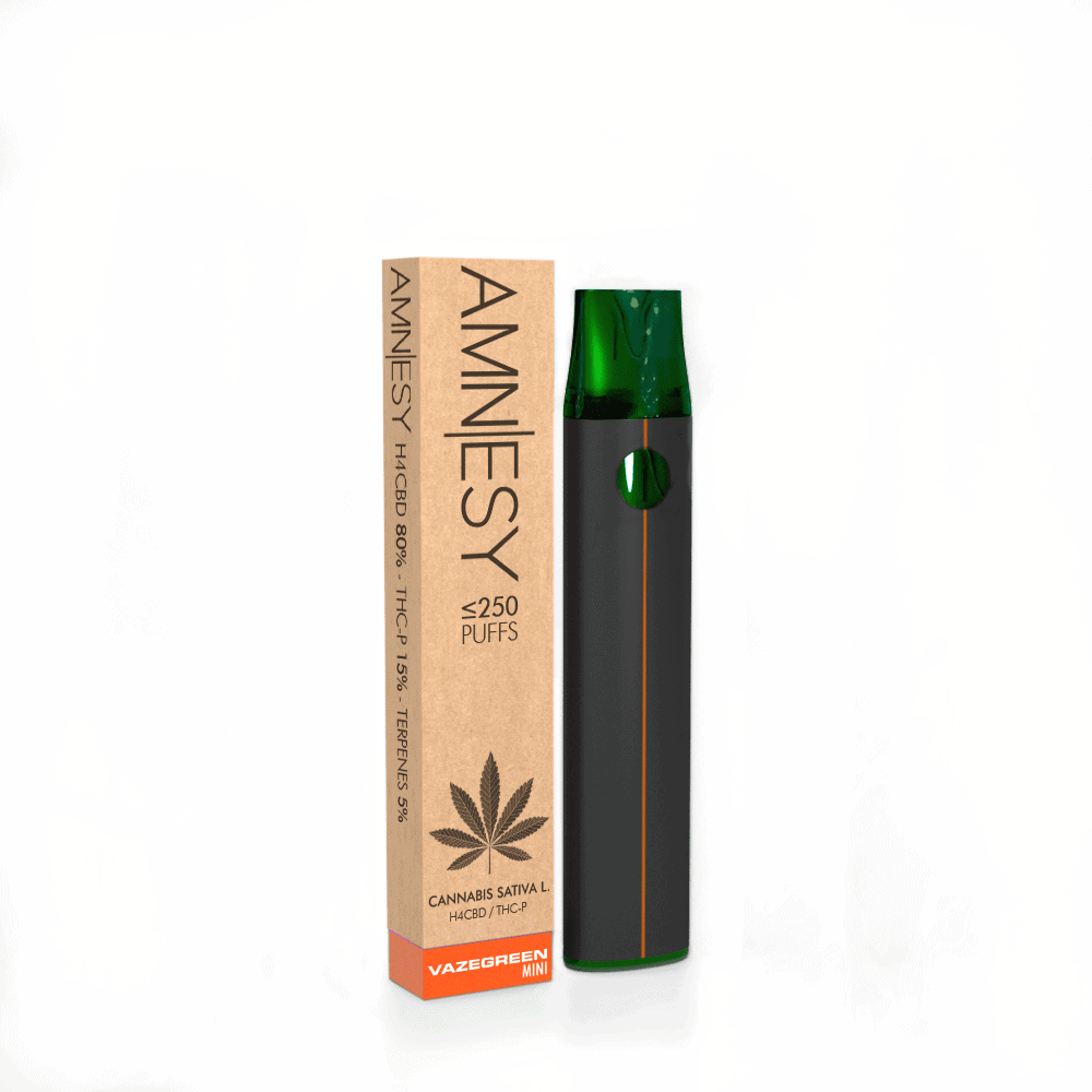 Puff-H4CBD-VazeGreen-Mini-AMNESY-1-1