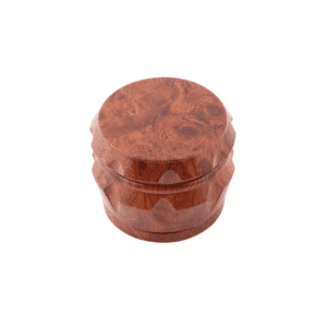 Screenshot_2020-12-20-e0-82-broyeur-en-bois-a-4-couches-pour-herbes-de-tabac-et-epices-de-fumee-40mm-pour-accessoires-de-...5 — StrongCBD