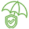 assurance logo