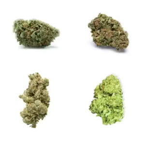 Coffret-cbd