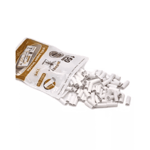 Filtre-cbd