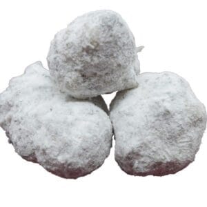 Ice-rock-cbd-600x600-2