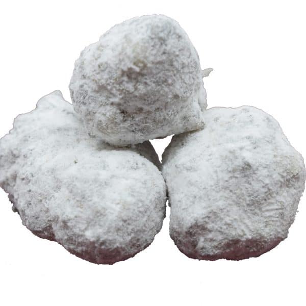Ice-rock-cbd-600x600-2