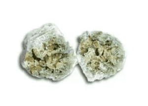 ice-rock-cbd