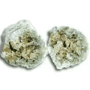 ice-rock-cbd