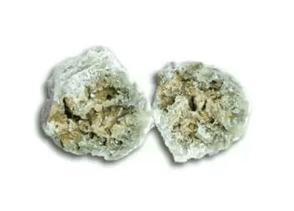 ice-rock-cbd