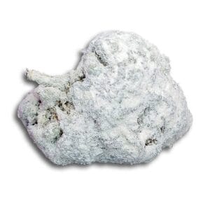 Moonrock-ice — StrongCBD