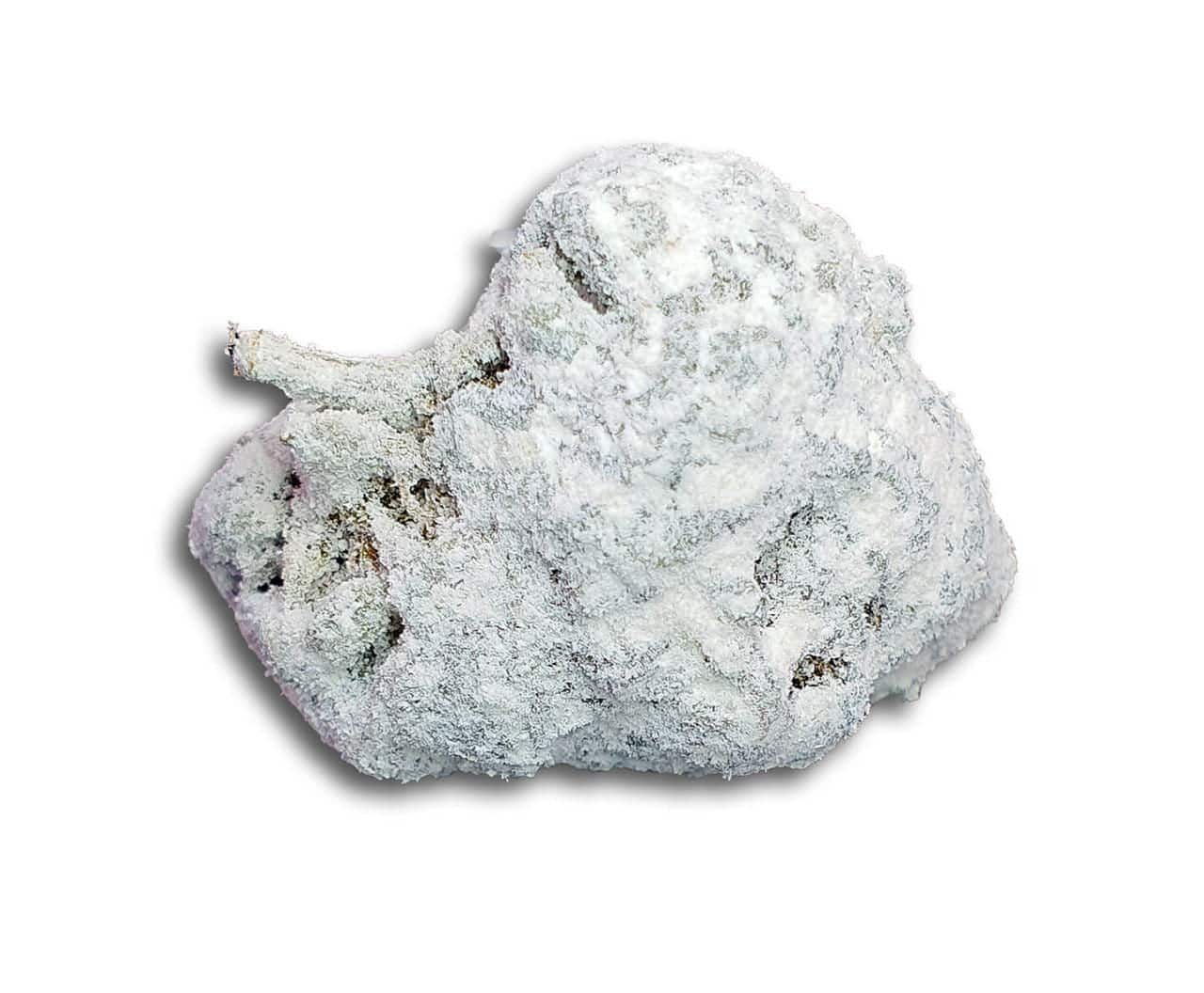 Moonrock-ice — StrongCBD