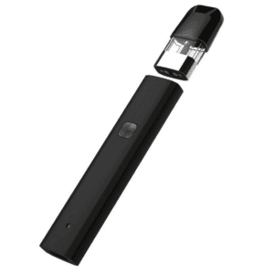 vape