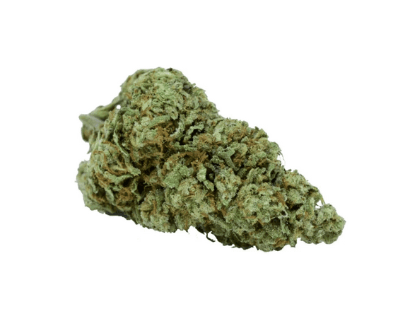 fleurs-lemon-cbd