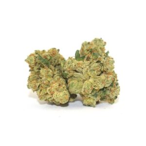 fleurs-cbd-mobydick