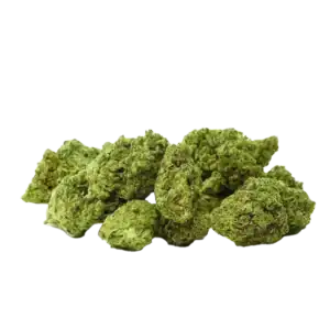 bubble-gum-cbd