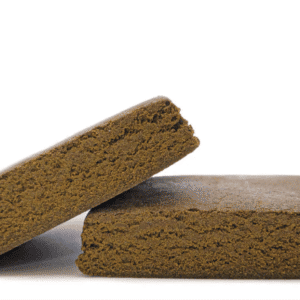 honey hash diamond OG THV2 résine dry sift californienne