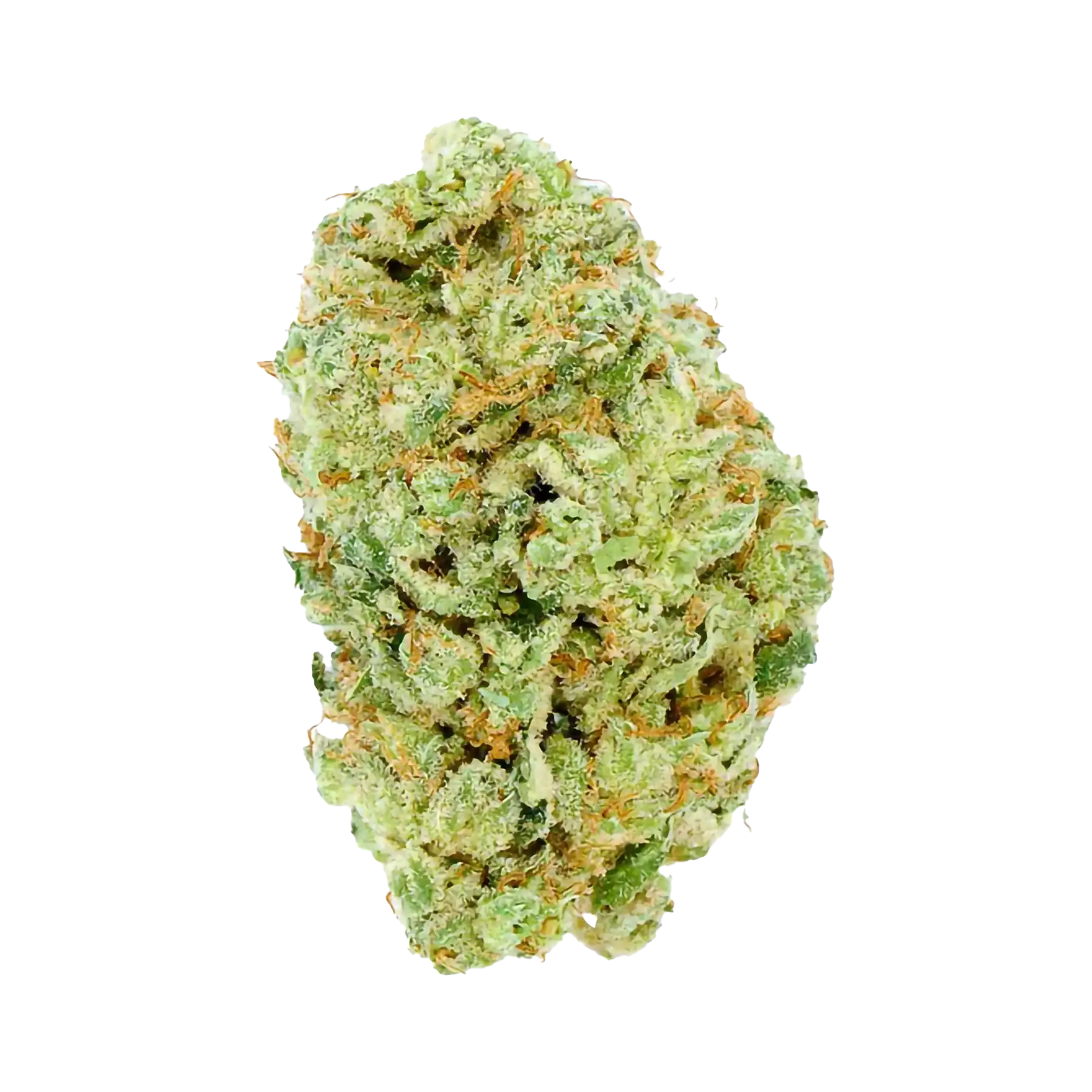 White-Widow-cbd