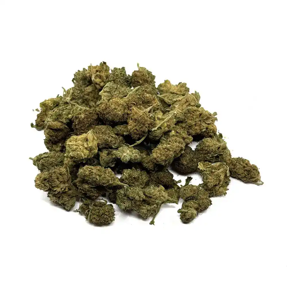 fleur-de-cbd-small-bud